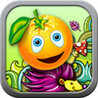 Orange Tycoon Image