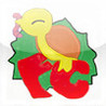 FeedChicks Image