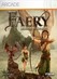 Faery: Legends of Avalon Image