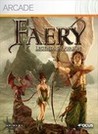Faery: Legends of Avalon Image
