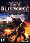 Blitzkrieg Image