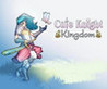 Cute Knight Kingdom Image