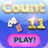 Count11 Premium Image