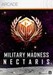 Military Madness: Nectaris Image