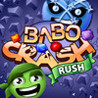 Babo Crash Rush Image