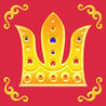 Evening Princess DressUp Image