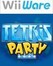 Tetris Party Image