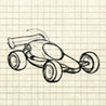Booklet Race Image