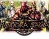 Pandora Saga Image