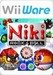 Niki: Rock 'n' Ball Image