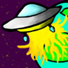 UFO GO Image