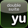 Yukon Double Suite - Solitaire Connection Image