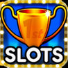 Slots Showdown Image