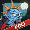 Blast The Zombies - Shotgun Sniper PRO Image