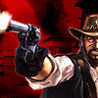 Bloody Western Image
