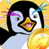 Pocket Pengiun - Flying Marksmen Image