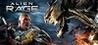 Alien Rage Image