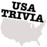 All About America - Trivia Image