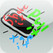 Tap Shake Pull Image
