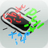 Tap Shake Pull Image