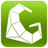 Backgammon PlayGem Image