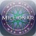Wer Wird Millionar Trainingslager Image