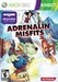 Adrenalin Misfits Image