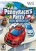 Penny Racers Party: Turbo Q Speedway Image