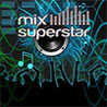 Mix Superstar Image