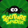 Spider Solitaire by Playfrog Image