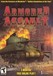 Armored Assault Image