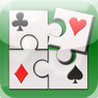 Smart Poker Image
