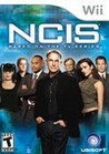 NCIS Image