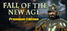 Fall of the New Age Image