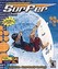 Championship Surfer Image