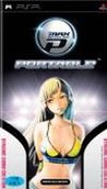 DJ Max Portable Image