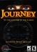 Journey to the Center of the Earth Image