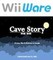Cave Story Image