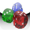 Yahtzer for iPad Image