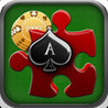 Poker Puzzle (2012) Image