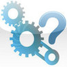 quizfactory Image