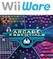 Arcade Essentials Image