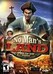No Man's Land Image