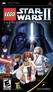 LEGO Star Wars II: The Original Trilogy Image