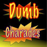 Dumb Charades Fun-Game Image