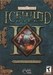 Icewind Dale II Image