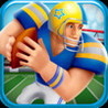 Football Ultimate Pro Win Run Image
