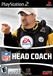 NFL Head Coach Image