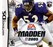 Madden NFL 2005 Image