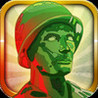 Toy Wars: Story of Heroes Image